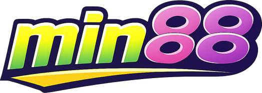 Logo min88